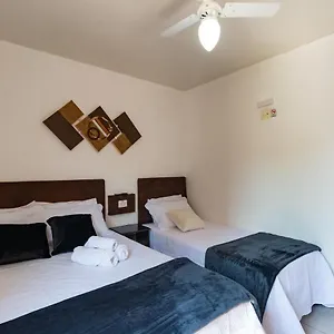 Brás - Aconchegante Apartamento São Paulo