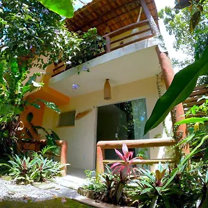 Residencial Caetano's Porto Seguro