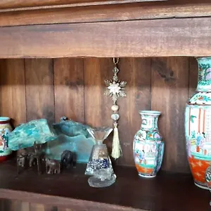 Casa Dos Corais Porto Seguro