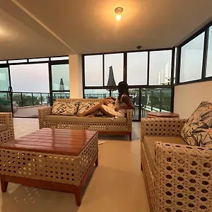 Trevily Porto Flats A 100m Da Apartamento Pôrto das Galinhas